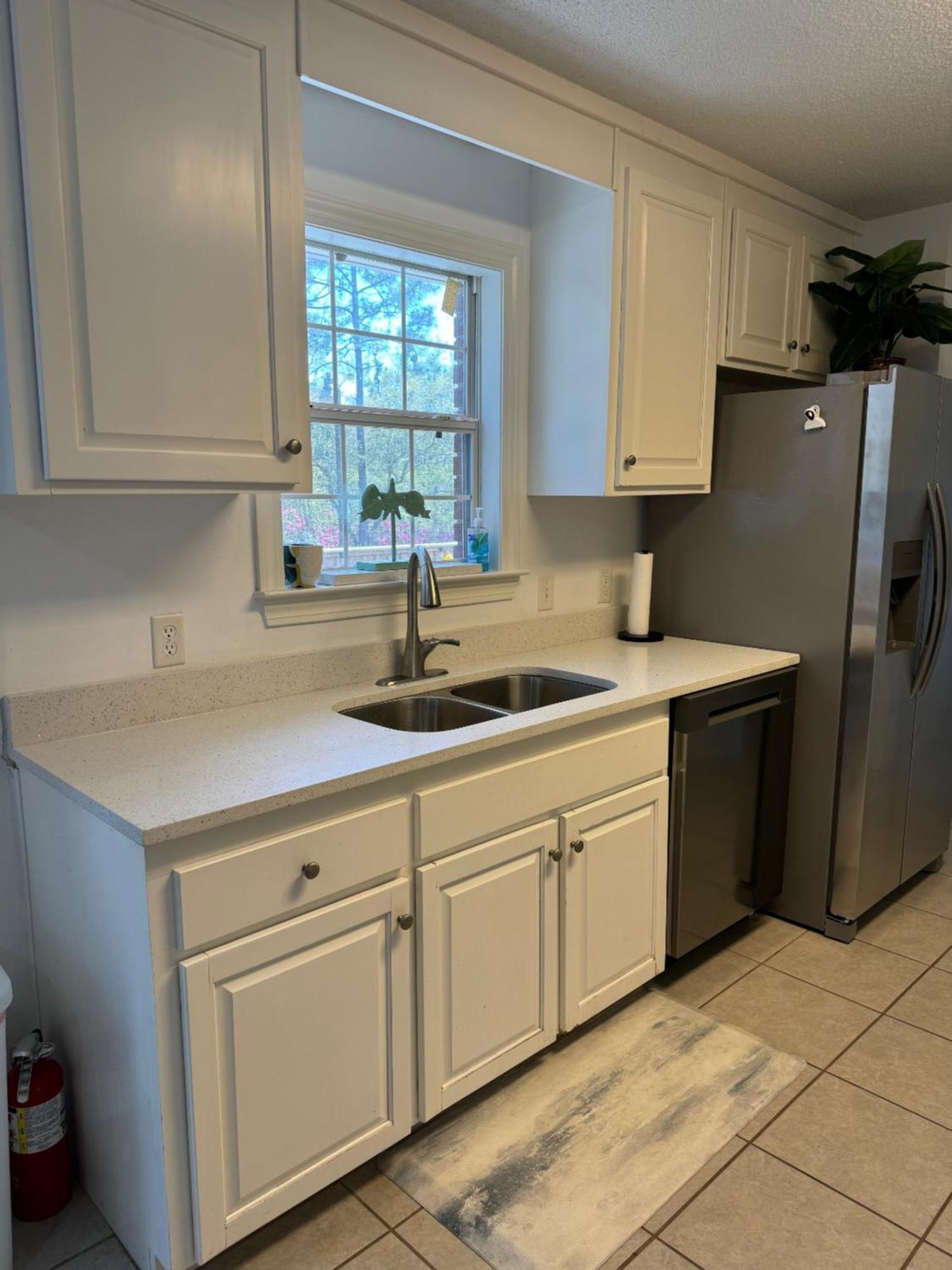 Waterfront Newly Renovated And Decorated 3Brs Home Milton Exteriér fotografie